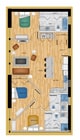 Phase Two Floorplan 3-BEDROOM.png