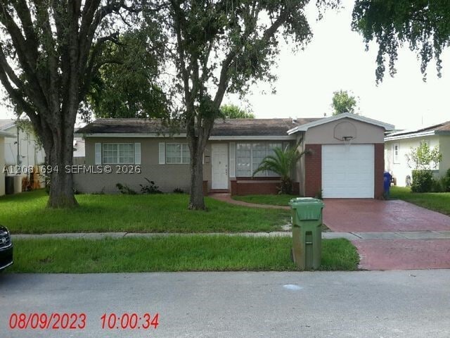 Photo - 7640 NW 1st St