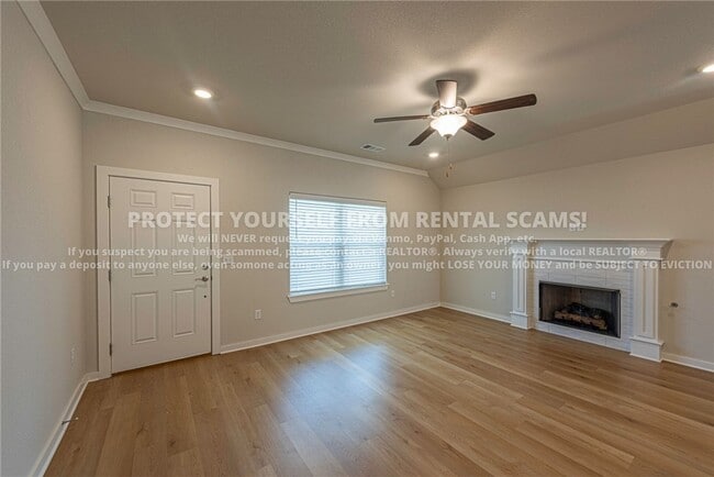 Photo - 4747 W Tofino Dr