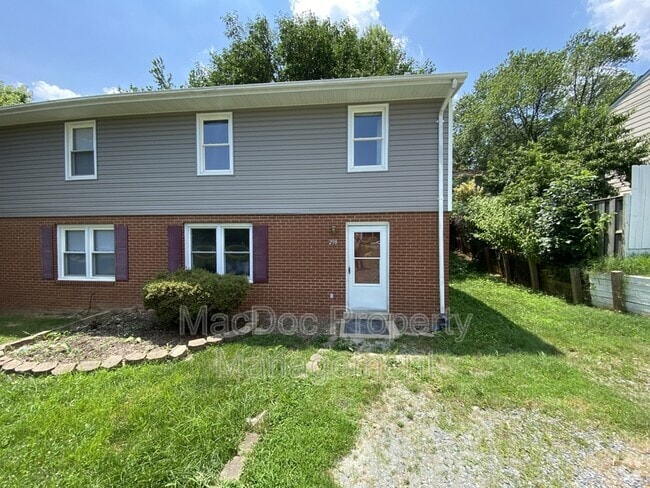 Building Photo - 298 Red Oak Dr Rental