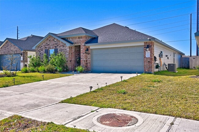 Building Photo - 8522 Kokernot Ln