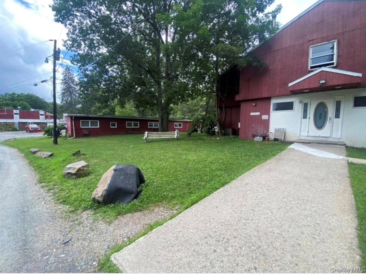 Photo - 200 Fosler Rd Unit 56