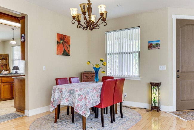 158 Sierra Pl Unit SI ID1546505P