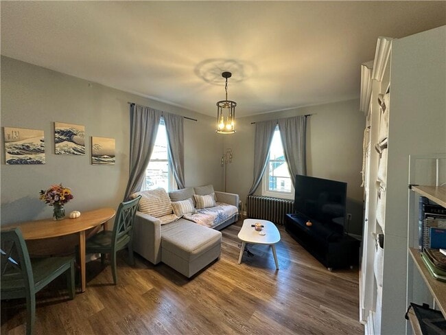 Photo - 49 E Bowery St Unidad 3