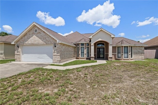 Building Photo - 19 New Orleans Cir