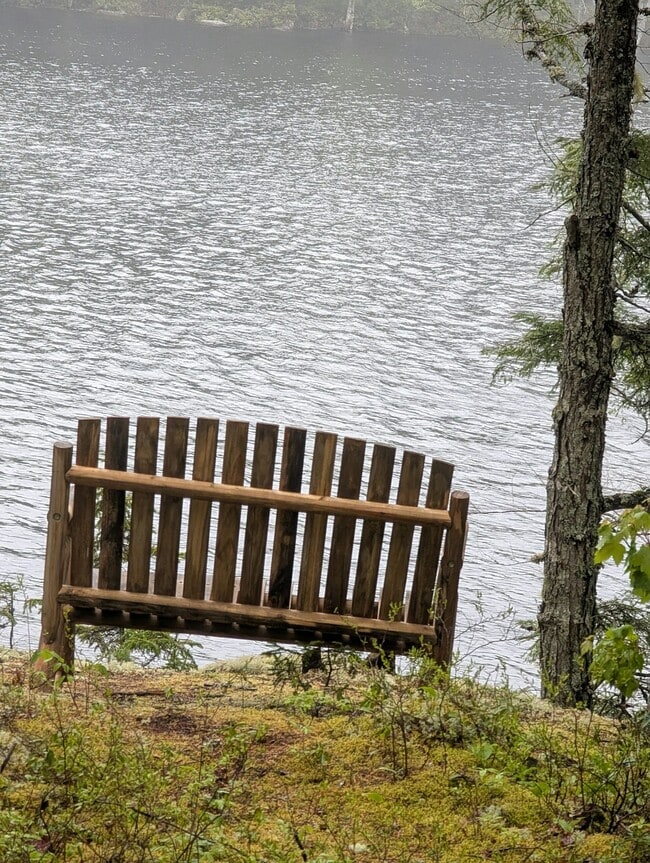 Building Photo - 41 Sportsmen Lodge Rd