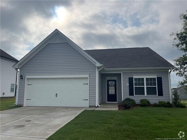 Building Photo - 453 Troy Dr Rental