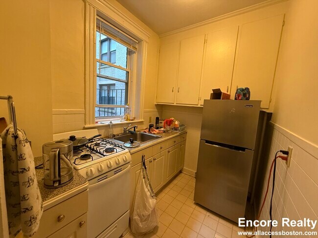 Photo - 59 Kilmarnock St