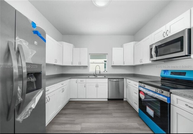 Photo - 1483 Las Villas Blvd