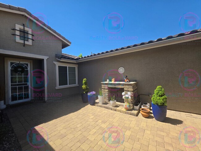 Photo - 1767 Fairway Hills Trail
