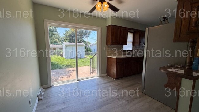 Photo - 1913 Cron St
