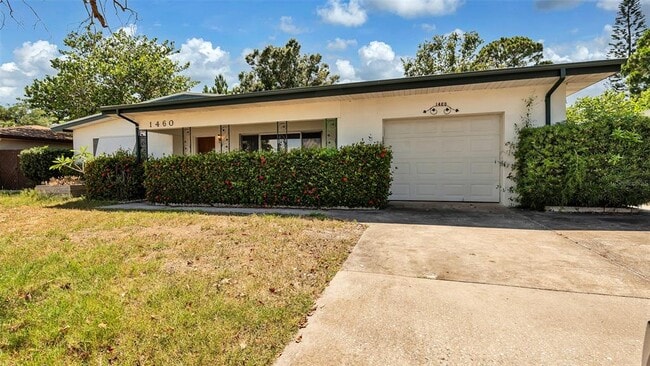 Building Photo - 1460 S Betty Ln Rental
