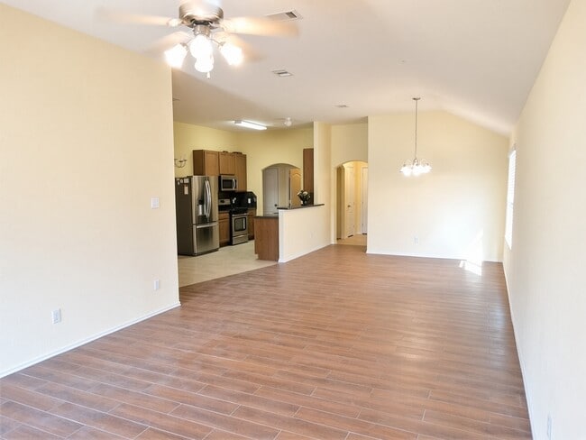 Photo - 14310 Cypress Meadows Dr