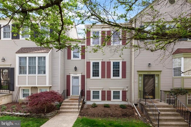 Building Photo - 2384 Branleigh Park Ct