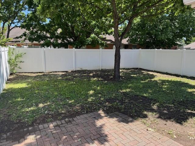 Photo - 105 Cobblestone Dr W