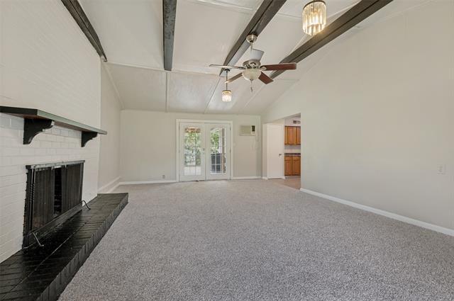 Photo - 3221 Ridgeview Cir