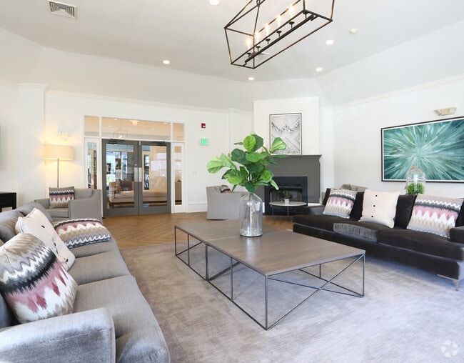 Photo - The Austin Apartment Homes