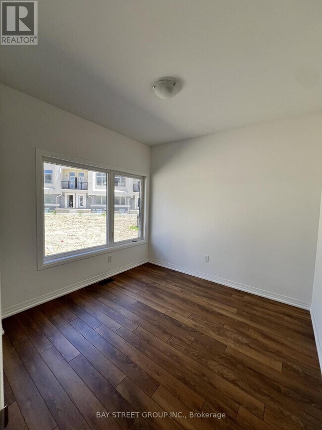 Photo - 25 Albert Firman Ln