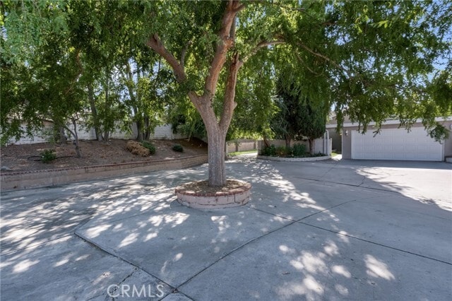 Photo - 5165 Pearblossom Dr