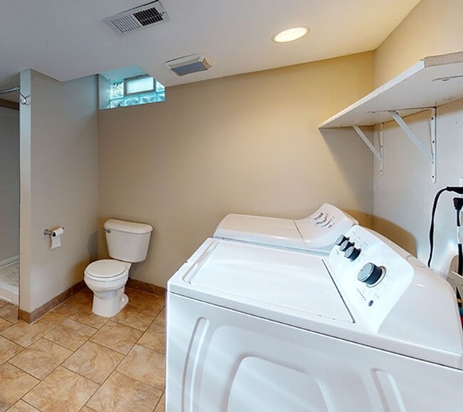 Photo - 1203 Como Ave SE Unit #1