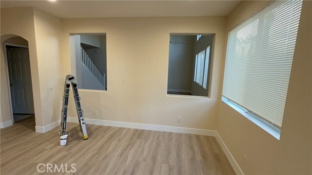 Photo - 1177 Acapulco Cir