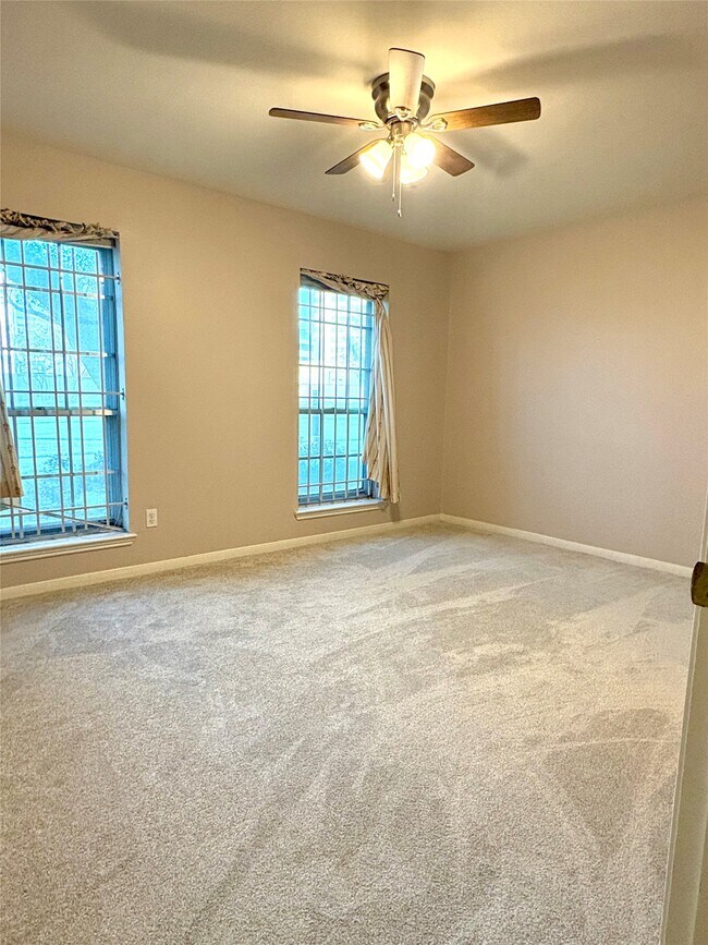 Photo - 14213 Lost Meadow Ln