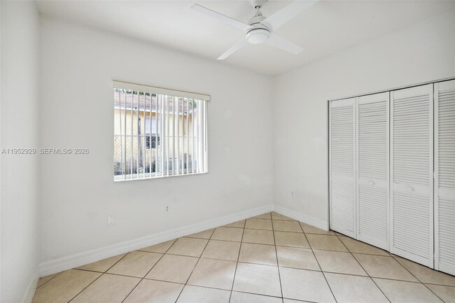Photo - 3134 Hibiscus St Unit 3134