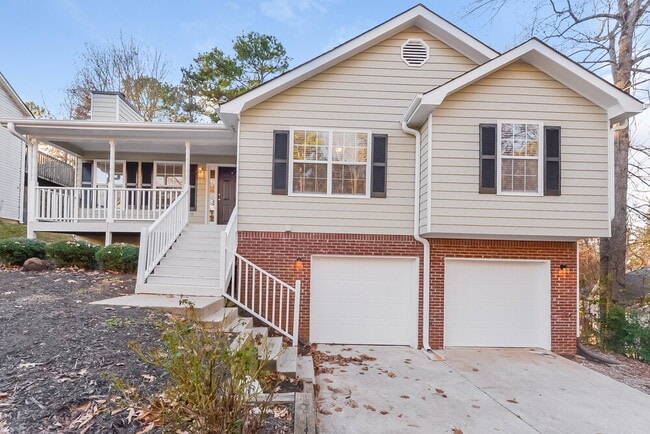 Building Photo - 357 Chase Marion Way