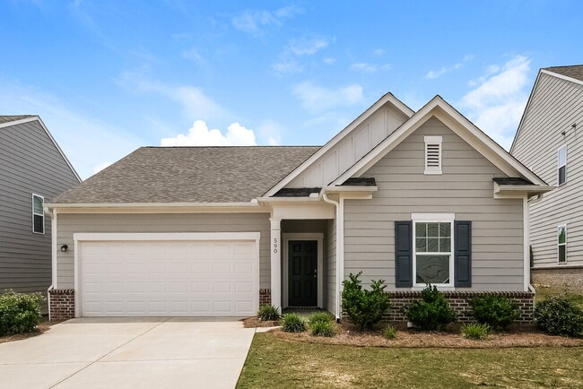 Building Photo - 590 Knightsbridge Ln