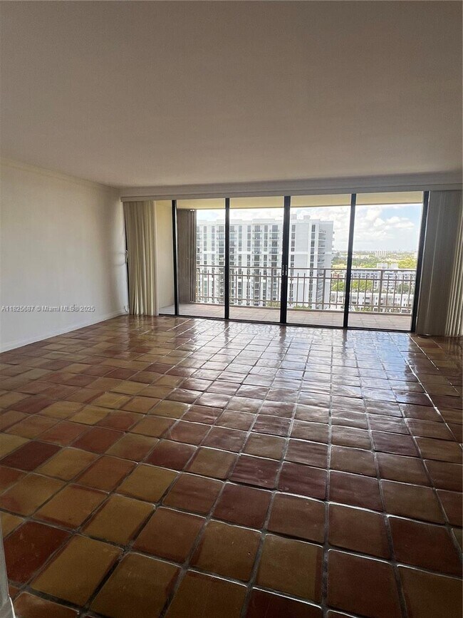 Photo - 11113 Biscayne Blvd Unit 1254