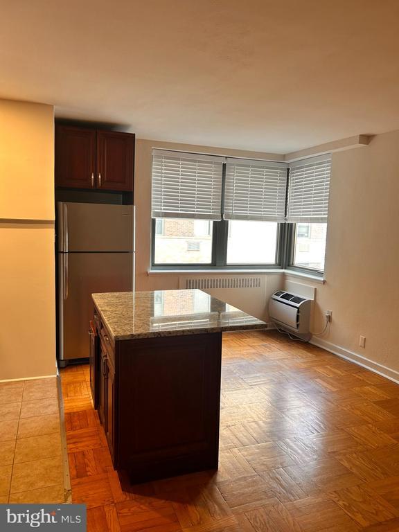 Photo - 2601 Pennsylvania Ave Unit 1027