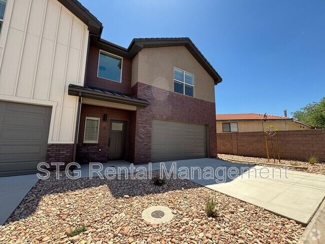 Building Photo - 73 N 520 W Unit #5 Rental