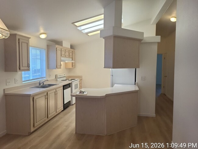 Photo - 1240 Partridge Dr