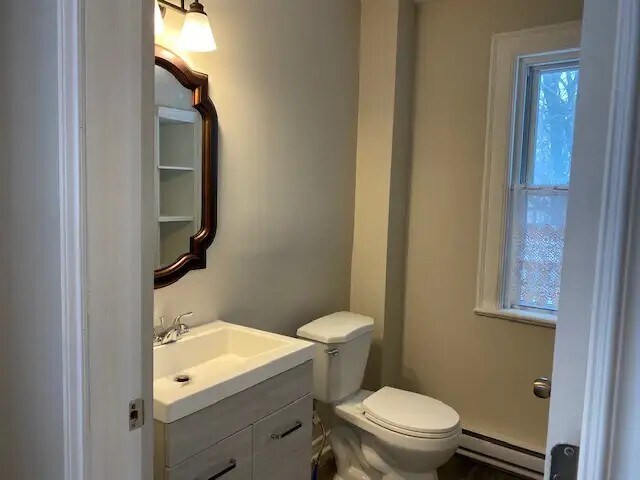 Photo - 14 Perry St Unit 1