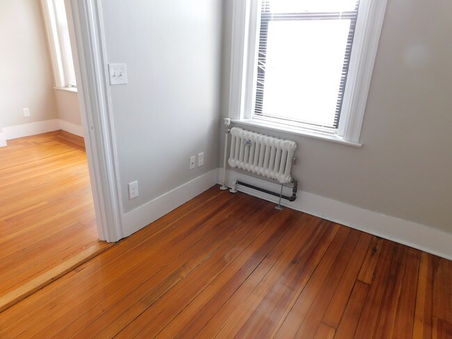 Apartments For Rent In Cambridge Ma Forrent Photo 48 John F Kennedy St Unit 4