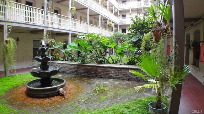 Photo - 800 Pacific Ave