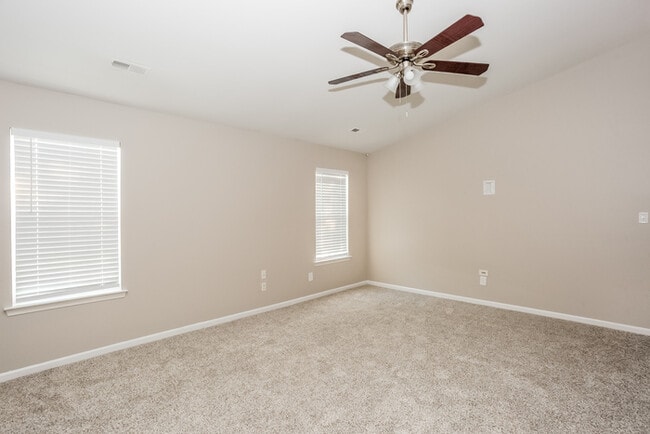 Photo - 5891 Culloden Ct