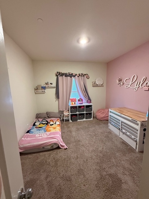 Photo - 1346 Heartland Dr