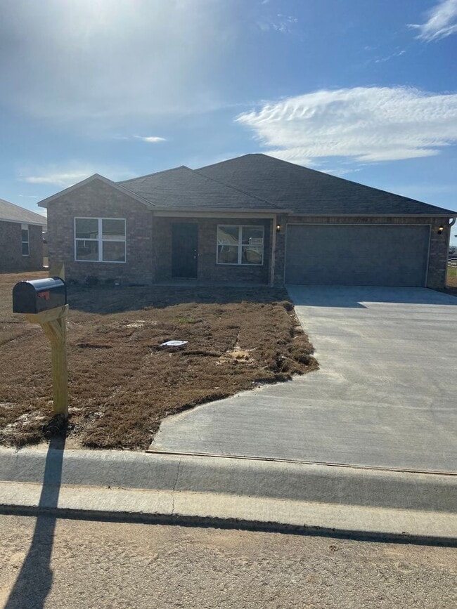 Photo - 3717 Keeneland Dr