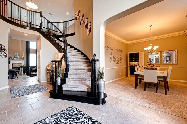 Photo - 4311 Madera Creek Ln