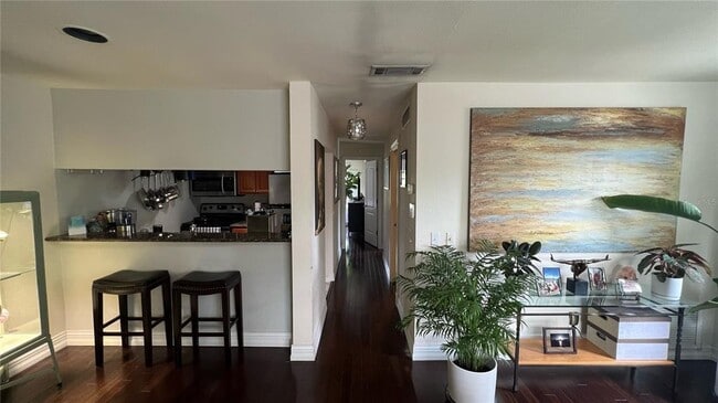 Photo - 5440 S MacDill Ave Unidad 5J