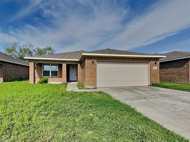 Building Photo - 18011 Kinsale Valley Ln