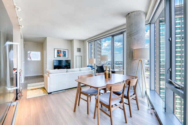 Photo - 57-59-59 Belvidere St Unit FL21-ID1353789P