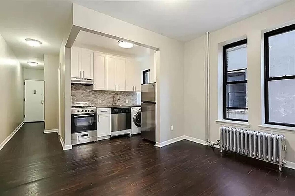 Photo - 200 E 66th St Condo Unit 01-26