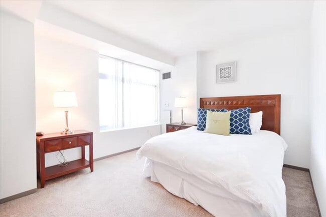 356 Third St Unit SI ID1049989P