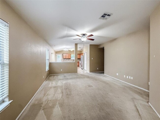 Photo - 2320 Pearson Way