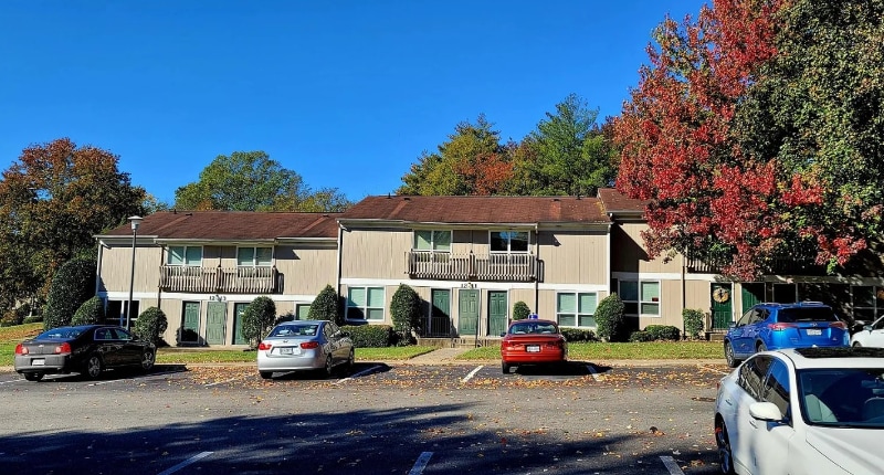 Photo - 1239 Nelson St
