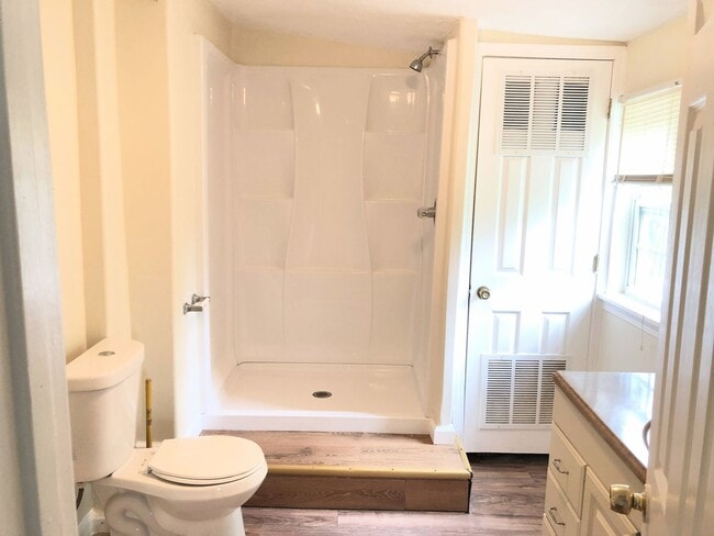 Photo - 3 bed, 1 bath home