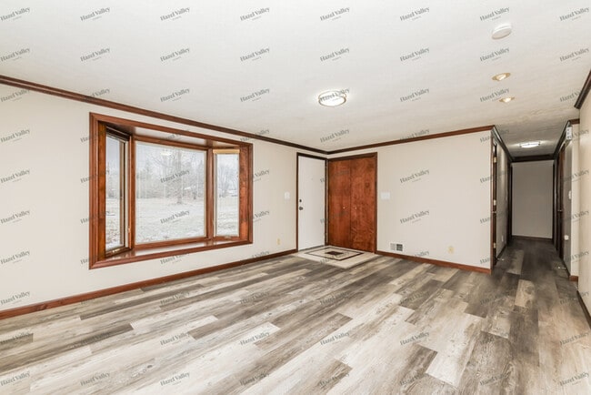 Photo - 2519 Walford Dr