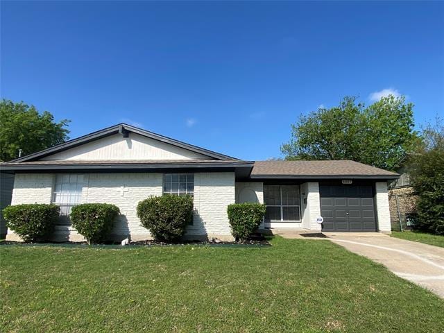 Photo - 6327 Hidden Trail Dr